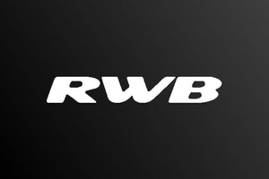 RWB