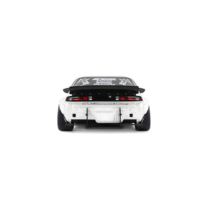 OTTOmobile 1:18 Nissan Silvia S14 Boss Rocket Bunny 2024 (OT1240)