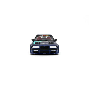 OTTOmobile 1:18 BMW E36 My KYZA 2024 (OT1226)