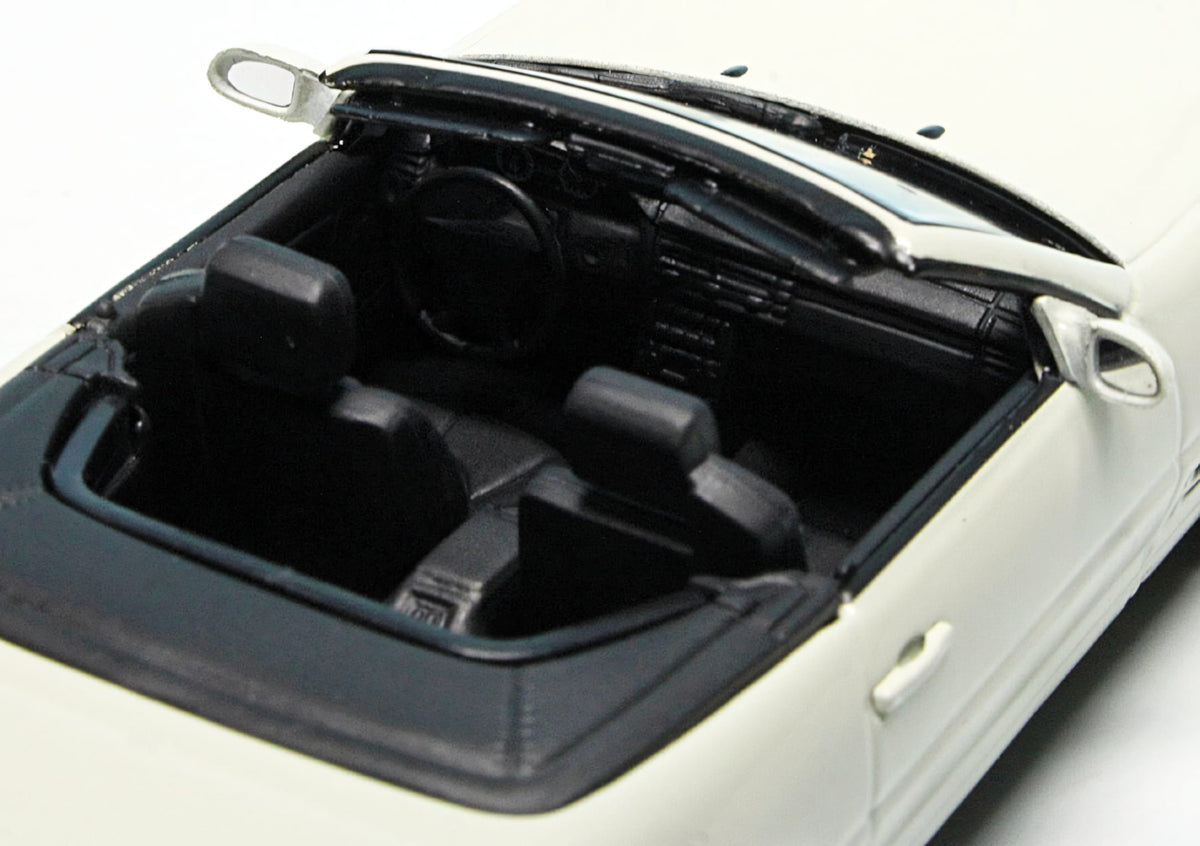 MAXICHAMPS 1/43 – MERCEDES-BENZ Classe SL (R129) – 1999 (940033032)