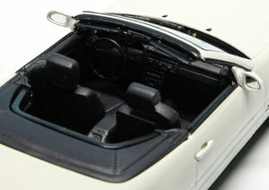 MAXICHAMPS 1/43 – MERCEDES-BENZ Classe SL (R129) – 1999 (940033032)