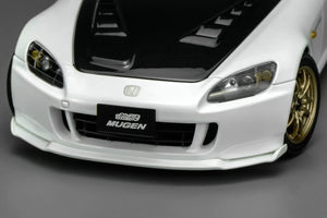 MOTORHELIX 1:18 Honda S2000 (AP2) MUGEN (M85123)