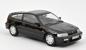 NOREV 1:18 Honda CRX 1990 (188011)