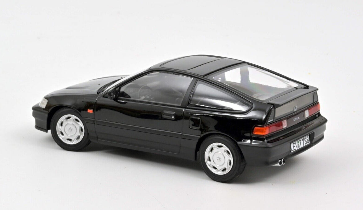 NOREV 1:18 Honda CRX 1990 (188011)