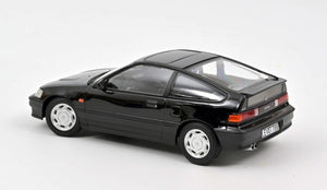 NOREV 1:18 Honda CRX 1990 (188011)