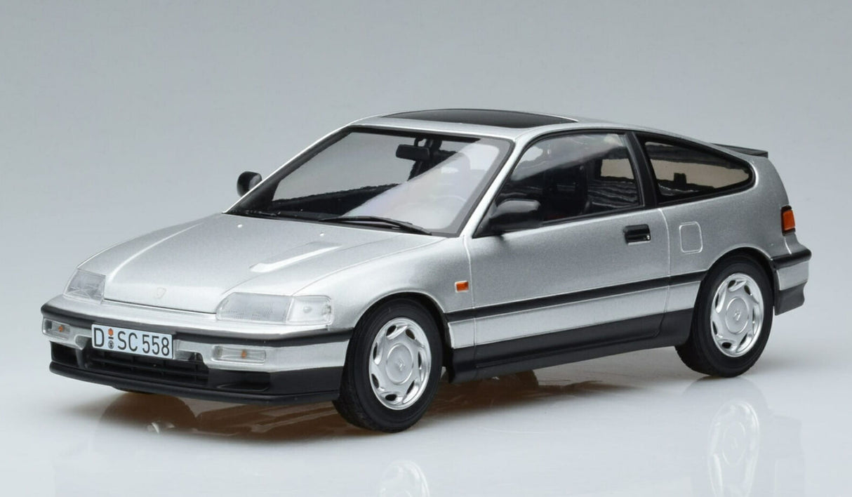 NOREV 1:18 Honda CRX 1990 (188011)