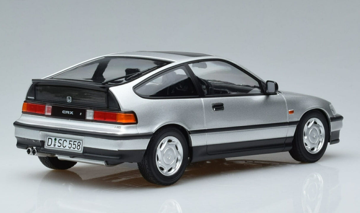 NOREV 1:18 Honda CRX 1990 (188011)