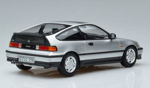 NOREV 1:18 Honda CRX 1990 (188011)