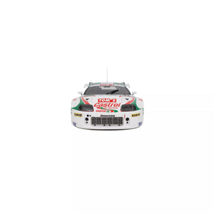 OTTOmobile 1:18 Toyota Supra Racing GT500 JGTC 1997 (OT494)