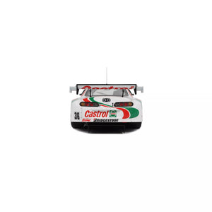OTTOmobile 1:18 Toyota Supra Racing GT500 JGTC 1997 (OT494)