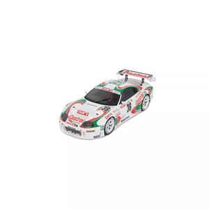 OTTOmobile 1:18 Toyota Supra Racing GT500 JGTC 1997 (OT494)