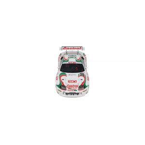 OTTOmobile 1:18 Toyota Supra Racing GT500 JGTC 1997 (OT494)