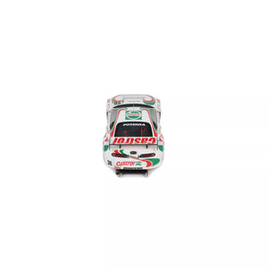 OTTOmobile 1:18 Toyota Supra Racing GT500 JGTC 1997 (OT494)
