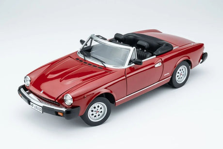 TOURING MODELCARS 1_18 Pininfarina Spidereuropa 1982 - rosso 18125000_3.webp