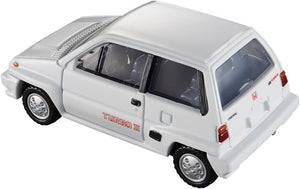 Tomica Premium 35 1/55 Honda City Turbo II "Tomica Premium Release Commemorative Specification" (226215)