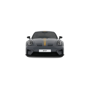 GT Spirit 1/18 PORSCHE 911 (992.2) GT3 Touring 2025 (GT577)