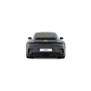 GT Spirit 1/18 PORSCHE 911 (992.2) GT3 Touring 2025 (GT577)